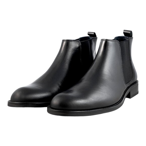 Chelsea Ankle Boot - Picture 1 of 5